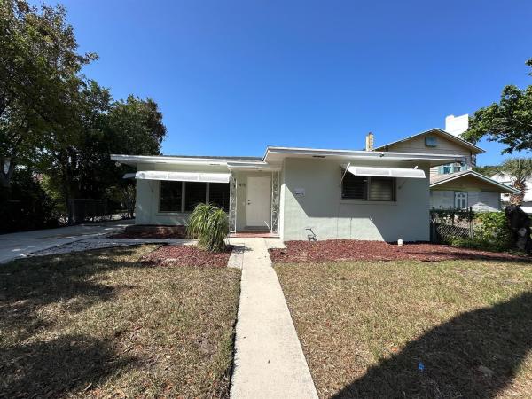 Northwood Harbor, 415 49th St, West Palm Beach, Florida 33407, image 1