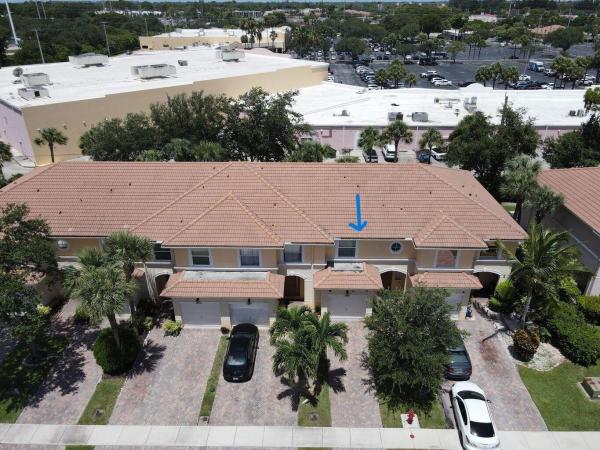 Seminole Palms, 2210 Seminole Palms Drive Dr, Greenacres, Florida 33463, image 1