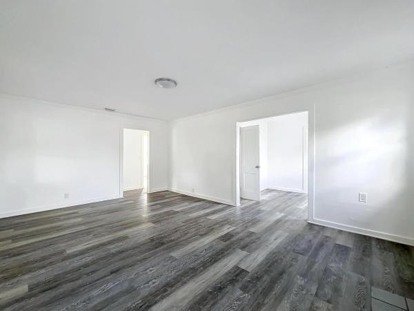 Lake Worth Town, 1101 N D St, Lake Worth Beach, Florida 33460, image 1