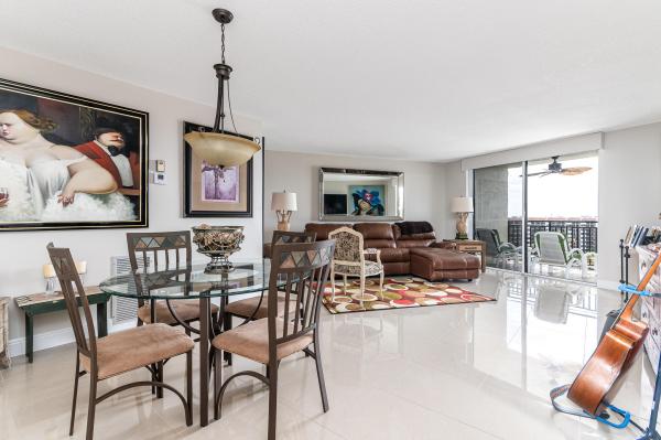 Regency Highland Club, 3912 S Ocean Blvd #911, Highland Beach, Florida 33487, image 1
