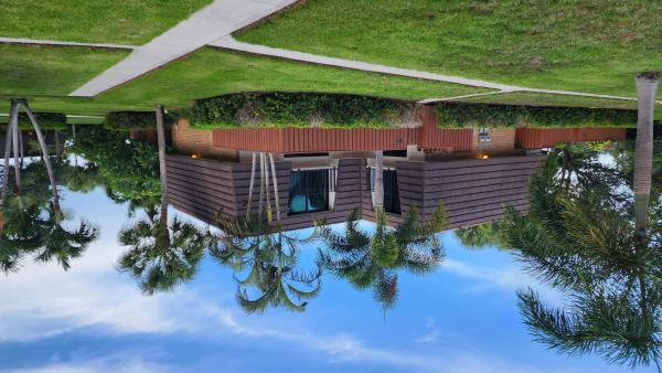 The Lakes At The Bluffs, 2026 20th Ct #65a, Jupiter, Florida 33477, image 1