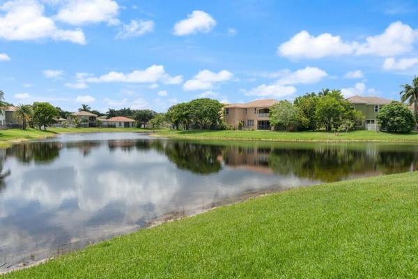 Journey's End, 6131 Wilbur Way, Lake Worth, Florida 33467, image 1