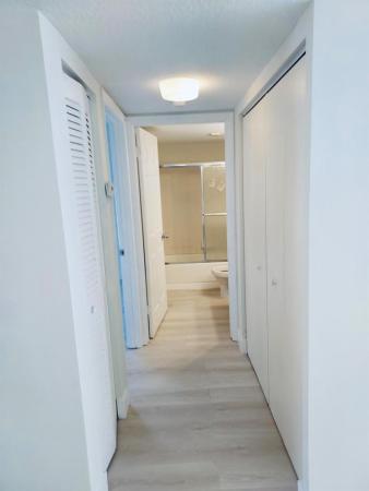 Addison Pointe, 6339 La Costa Dr #E, Boca Raton, Florida 33433, image 1