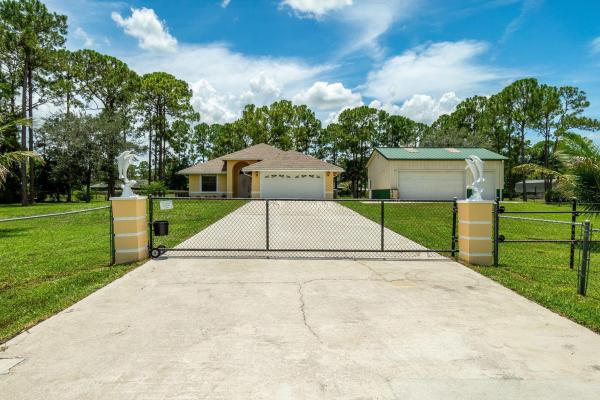 The Acreage, 15210 67th Ct, Loxahatchee, Florida 33470, image 1
