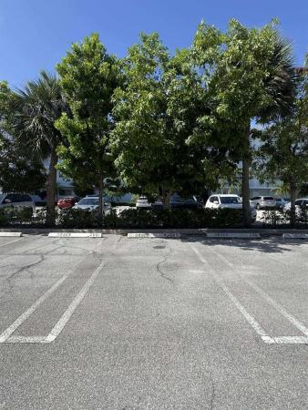 Seagate Of Gulfstream, 2006 S Federal Hwy #205, Boynton Beach, Florida 33435, image 1