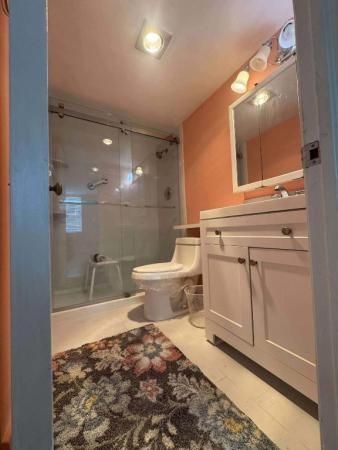 Seagate Of Gulfstream, 2006 S Federal Hwy #205, Boynton Beach, Florida 33435, image 1