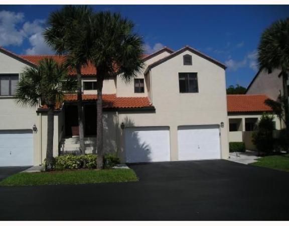 South Lake At Dos Lagos, 4 Via De Casas Sur #203, Boynton Beach, Florida 33426, image 1