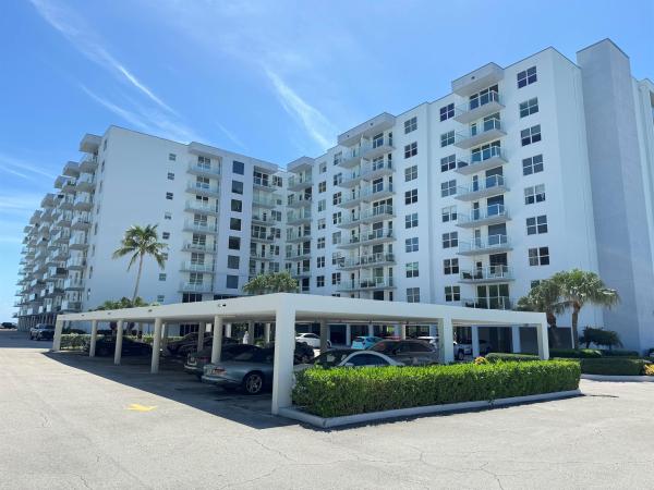 3450 S Ocean Blvd #5170, Palm Beach, Florida 33480, image 1