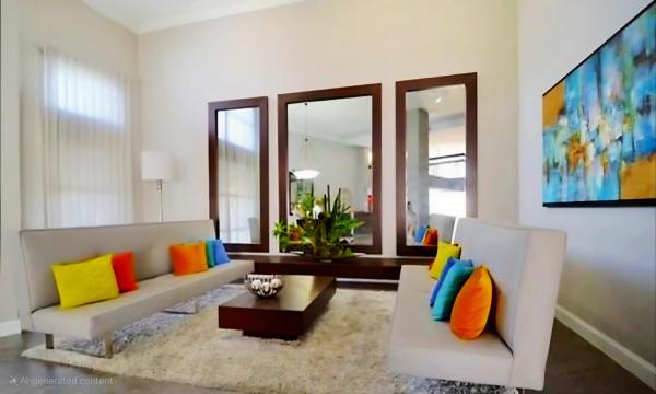 Towers Of Oceanview Point, 200 Leslie Dr #412, Hallandale Beach, Florida 33009, image 2