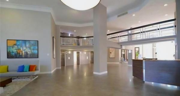 Towers Of Oceanview Point, 200 Leslie Dr #412, Hallandale Beach, Florida 33009, image 1