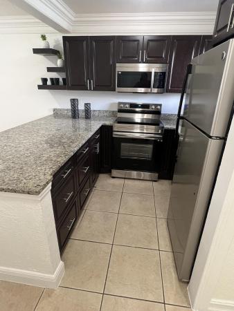 Forest Hill Gardens East, 6034 Forest Hill Blvd #101, West Palm Beach, Florida 33415, image 3