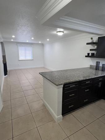 Forest Hill Gardens East, 6034 Forest Hill Blvd #101, West Palm Beach, Florida 33415, image 2