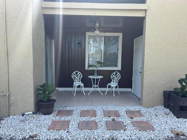 Forest Hill Gardens East, 6034 Forest Hill Blvd #101, West Palm Beach, Florida 33415, image 1