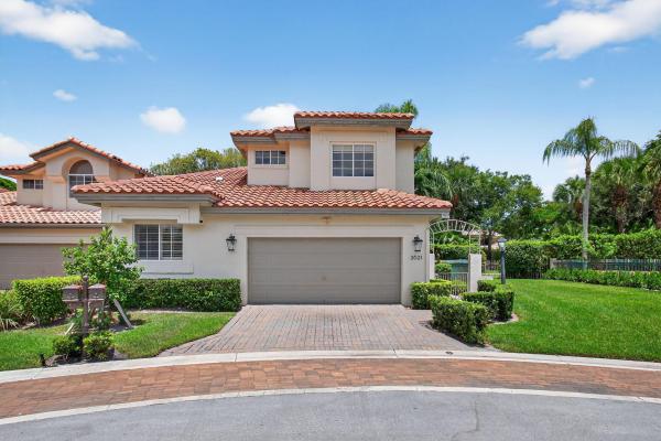 Laurel Pointe At Broken Sound Club, 2621 NW 53rd Dr, Boca Raton, Florida 33496, image 1