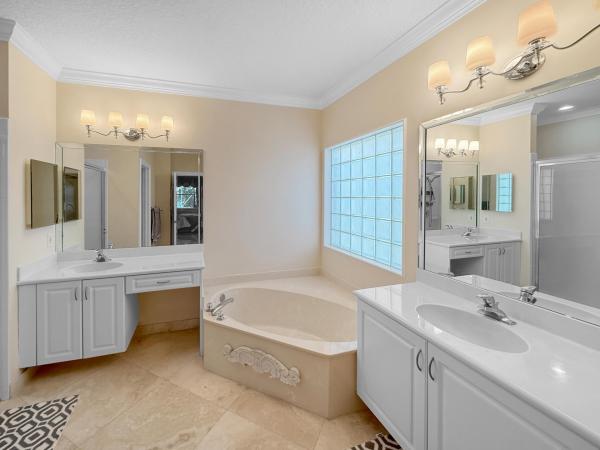 Bellaggio, 9622 Positano Way, Lake Worth, Florida 33467, image 1