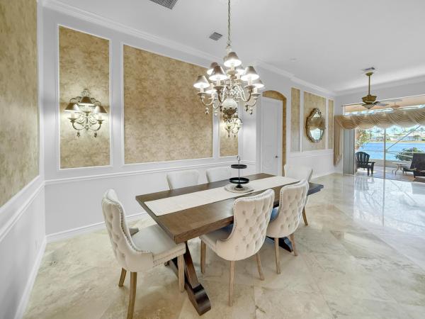 Bellaggio, 9622 Positano Way, Lake Worth, Florida 33467, image 1
