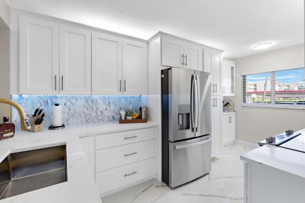 Boca Barwood, 23277 Barwood Ln #107, Boca Raton, Florida 33428, image 1