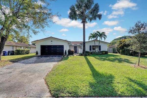 Forest Hills, 2960 NW 87th Ter, Coral Springs, Florida 33065, image 1