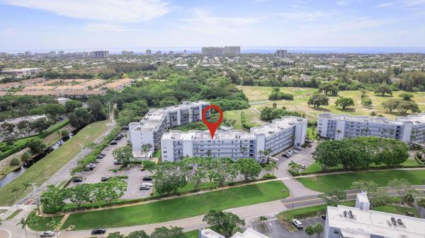 Boca Teeca, 6500 NW 2nd Ave #511, Boca Raton, Florida 33487, image 1