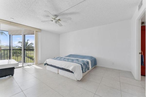 Boca Teeca, 6500 NW 2nd Ave #511, Boca Raton, Florida 33487, image 1