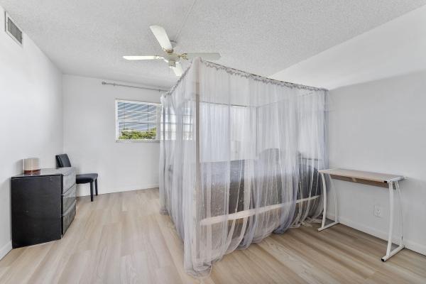 Boca Teeca, 6500 NW 2nd Ave #5110, Boca Raton, Florida 33487, image 3