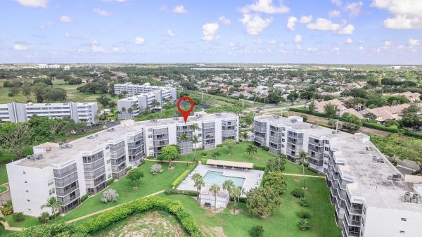 Boca Teeca, 6500 NW 2nd Ave #5110, Boca Raton, Florida 33487, image 2
