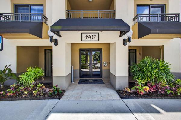 Residences At Midtown, 4907 Midtown Ln #1413, Palm Beach Gardens, Florida 33418, image 1