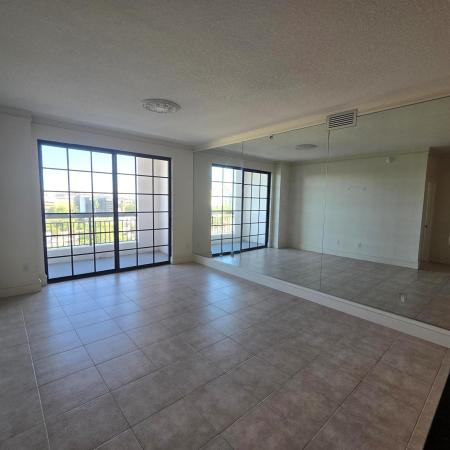 Boca Grand, 233 S Federal Hwy 721st Hwy #721, Boca Raton, Florida 33432, image 1