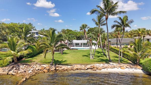 Lake Worth Town, 930 S Lakeside Dr, Lake Worth Beach, Florida 33460, image 1