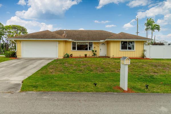 North Palm Beach Heights Of Jupiter, 6130 Francis St, Jupiter, Florida 33458, image 1