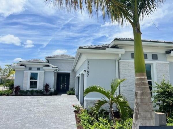 Regency At Avenir, 12104 Arbordale Way, Palm Beach Gardens, Florida 33412, image 1