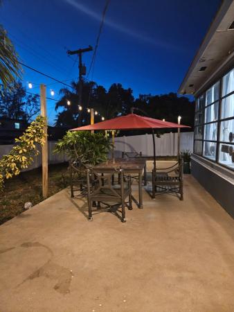 Lake Osborne Estates, 1441 Crest Dr, Lake Worth, Florida 33461, image 1