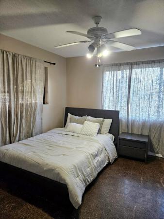 Lake Osborne Estates, 1441 Crest Dr, Lake Worth, Florida 33461, image 2