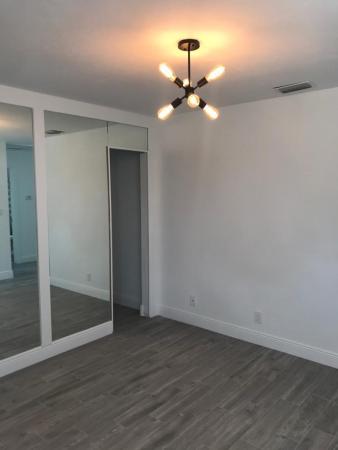 1552 Citation Dr #B, West Palm Beach, Florida 33417, image 1