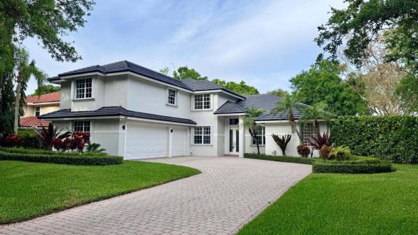 North Fork, 138 Victorian Ln, Jupiter, Florida 33458, image 1