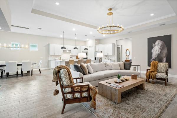 Windsong Estates, 5312 Blue Reed Ln, Wellington, Florida 33467, image 1