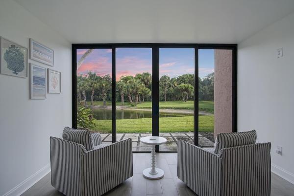 Beachtree, 2400 S Ocean Dr #3814, Fort Pierce, Florida 34949, image 1