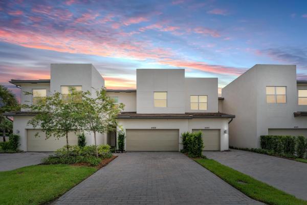 Andalucia, 4989 Navali Dr, Lake Worth Beach, Florida 33467, image 1