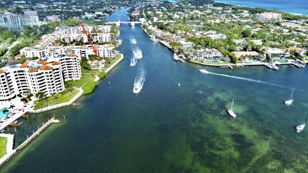Mizner Court, 140 SE 5th Ave #Unit 250, Boca Raton, Florida 33432, image 1