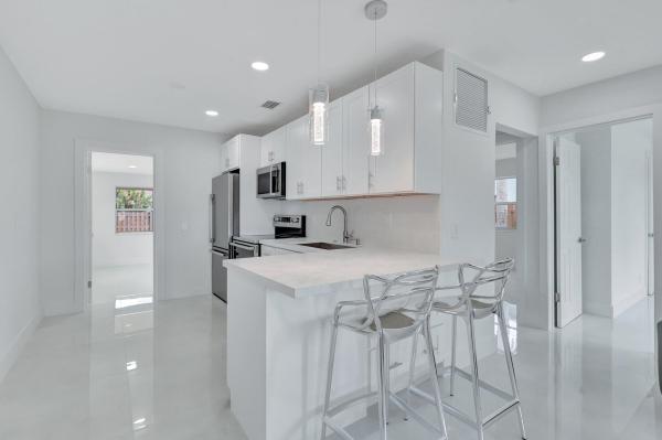 Country Club Acres, 5305 Cleveland Rd, Delray Beach, Florida 33484, image 1
