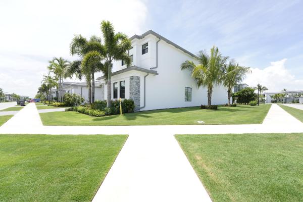 9099 Silver Marsh Ln, Boca Raton, Florida 33434, image 1