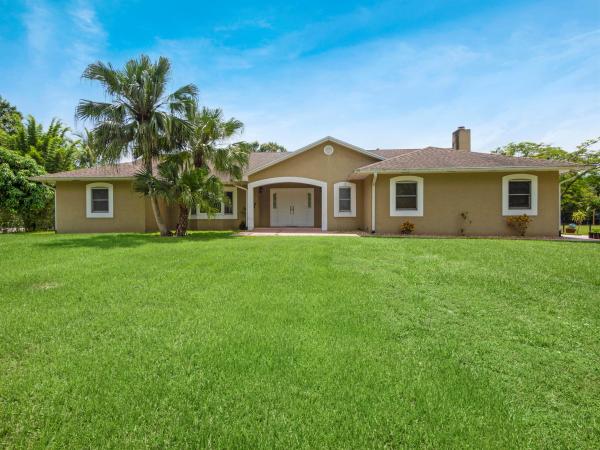 Jupiter Farms, 16121 Mellen Ln, Jupiter, Florida 33478, image 1