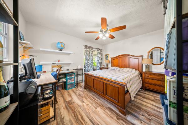 Riverview, 642 SE Streamlet Ave, Port St. Lucie, Florida 34983, image 3