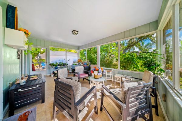 Riverview, 642 SE Streamlet Ave, Port St. Lucie, Florida 34983, image 2