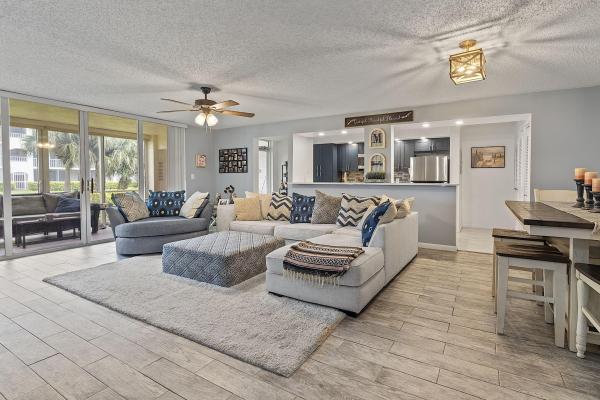 Half Moon Bay, 110 Half Moon Cir #D1, Hypoluxo, Florida 33462, image 1