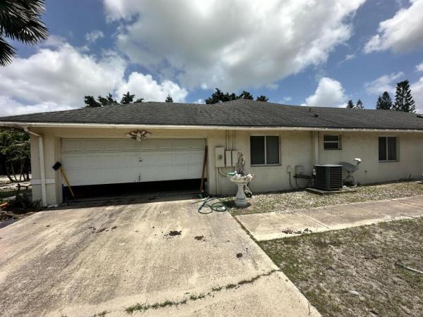 Deer Run, 2142 Prarieview Dr, The Acreage, Florida 33470, image 1