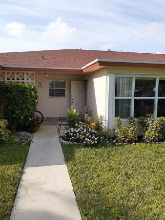 4570 NW 3rd St #B, Delray Beach, Florida 33445, image 1