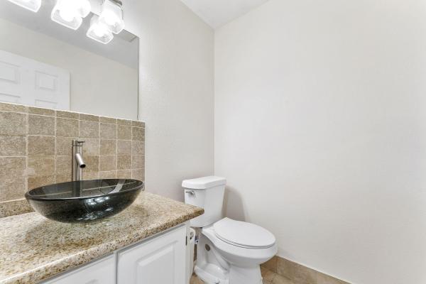 High Point Of Delray 7, 4570 NW 3rd St #B, Delray Beach, Florida 33445, image 2