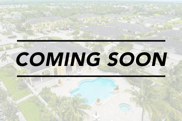 St Andrews Park, 6145 NW Helmsdale Way, Port St. Lucie, Florida 34983, image 1