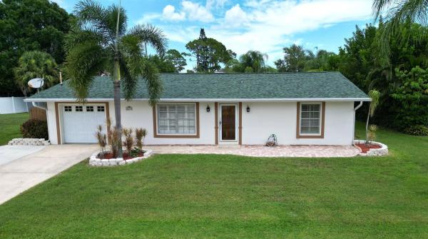 1713 SE Clearmont St, Port St. Lucie, Florida 34983, image 1